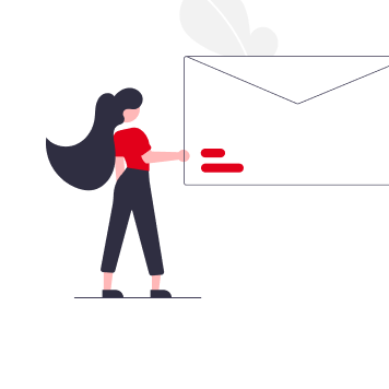 E-arve saatmine - miks ja kuidas? | Telema eFlow