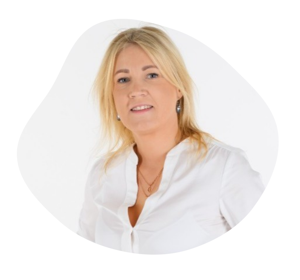 Standard Books by Excellent and eFlow integration | Telema eFlow