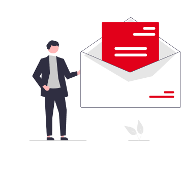 E-arve vastuvõtmine | Kuidas alustada? | Telema eFlow