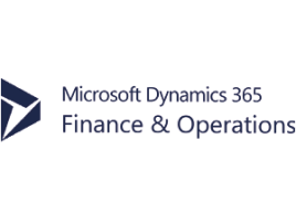 microsoft dynamixs 365 finance