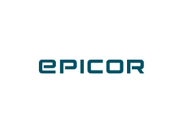 epicor