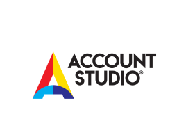 Account Studio