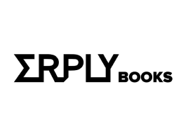 Erply Books