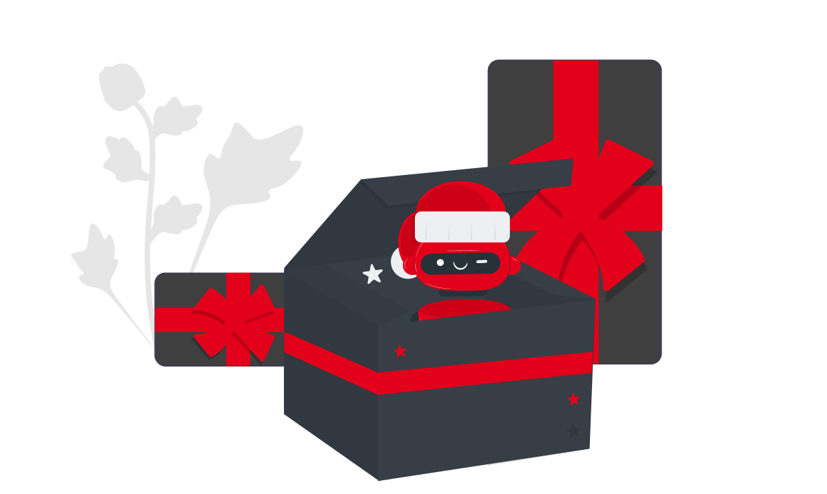 Features to Make Your Invoice Management Merrier | Blog | Telema eFlow