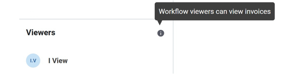 approval flow