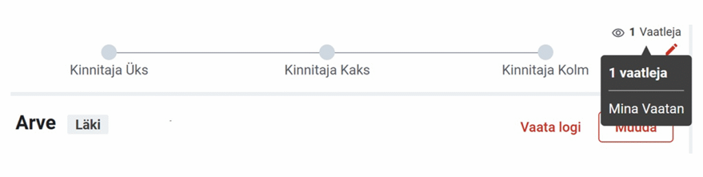 kinnitusring